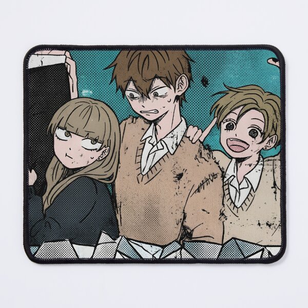 Item preview, Ice Castle Wall Youth Drama - Retro Webtoon Manga Illustration designed and sold by moosesclub.