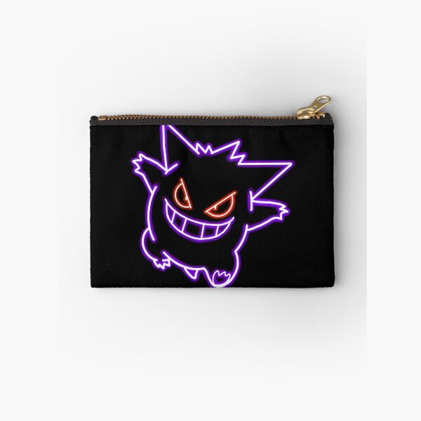 Item preview, Gengár led designed and sold by ArtmoreinkArt.