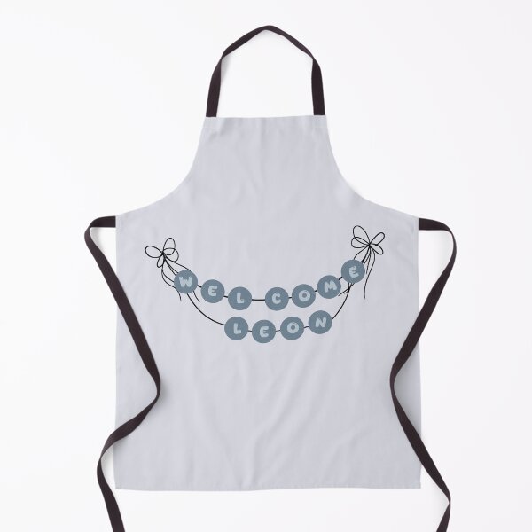 Item preview, Doodle Welcome  designed and sold by Izaa-aart.