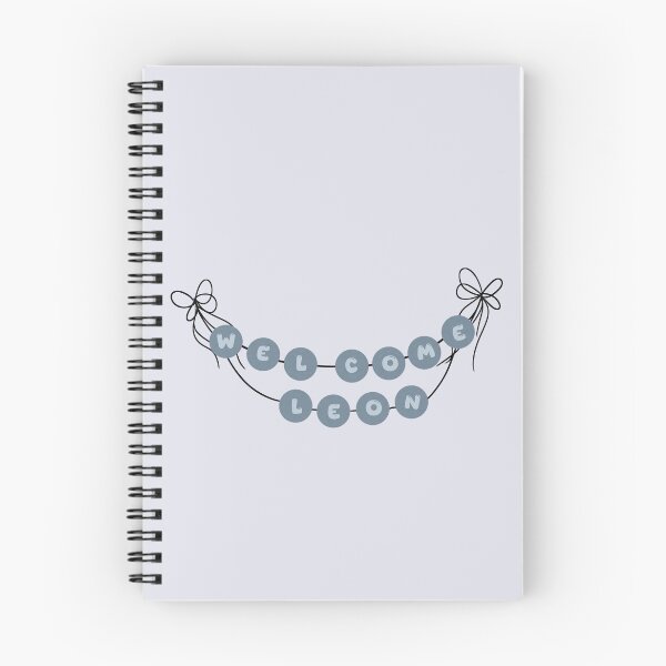 Item preview, Doodle Welcome  designed and sold by Izaa-aart.