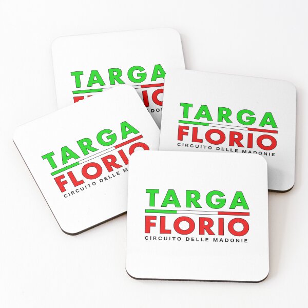 Item preview, Classic Races | Targa Florio | Motorsport  designed and sold by Pentimore.
