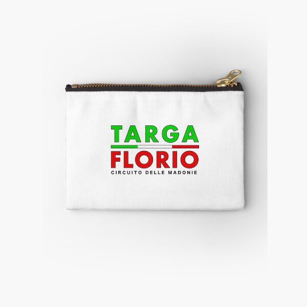 Item preview, Classic Races | Targa Florio | Motorsport  designed and sold by Pentimore.