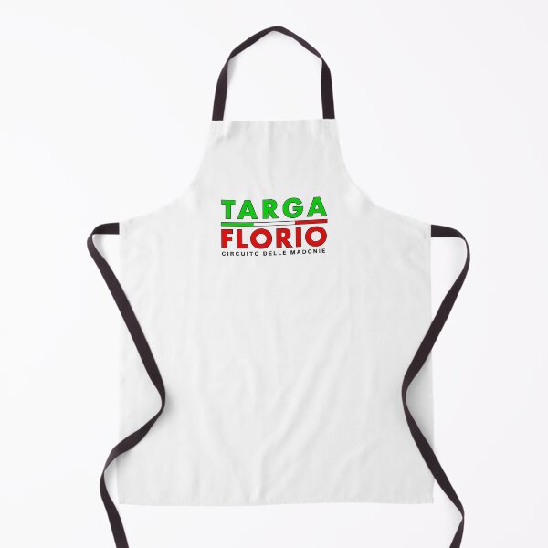 Item preview, Classic Races | Targa Florio | Motorsport  designed and sold by Pentimore.