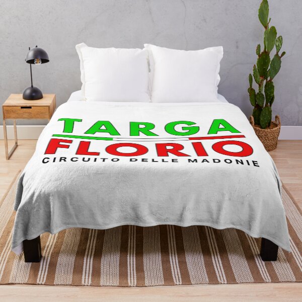 Item preview, Classic Races | Targa Florio | Motorsport  designed and sold by Pentimore.