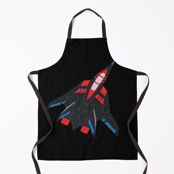 Item preview, Swat Kats Jet designed and sold by Johnrihoang.