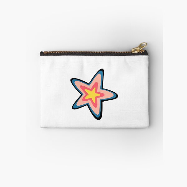 Item preview, Steven's color palette star (Steven universe) designed and sold by moonlightttttt.