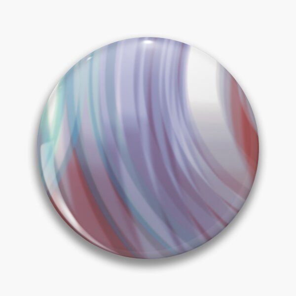 Item preview, Centric Rhythms Modern  Pastel Abstract Feature Wall Deco designed and sold by Jenny Meehan Art Prints and Patterns  .