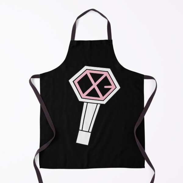 Item preview, EXO Lightstick designed and sold by Sensabaugh101R.