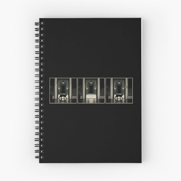 Item preview, Déjà Vu, Confirmed designed and sold by agearb.