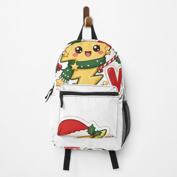 Item preview, Electrician Christmas Merry Volt-mas Gift designed and sold by Soft Merch.