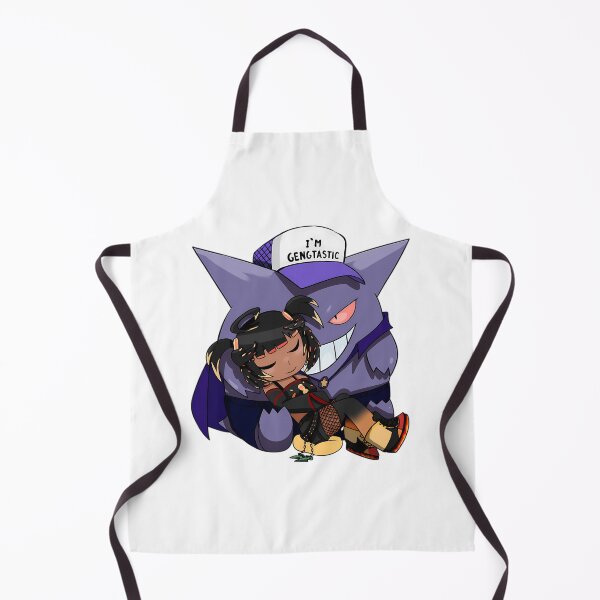 Item preview, Jojo X Gángar Birthday Celebration designed and sold by ArtmoreinkArt.