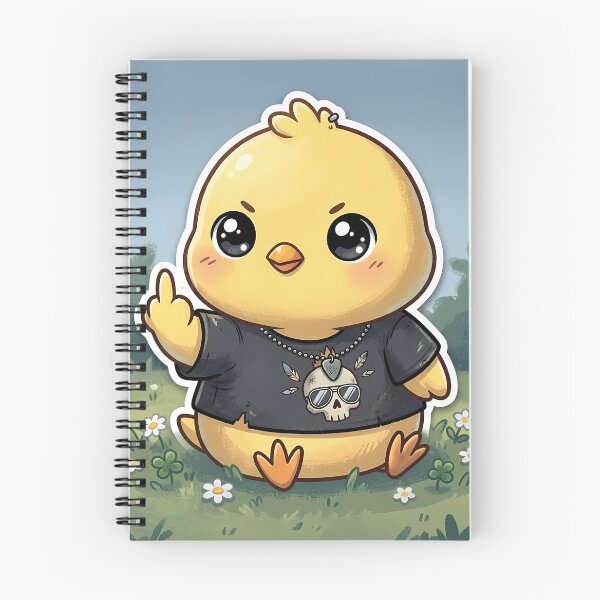 Item preview, 小雞 designed and sold by v29582492.