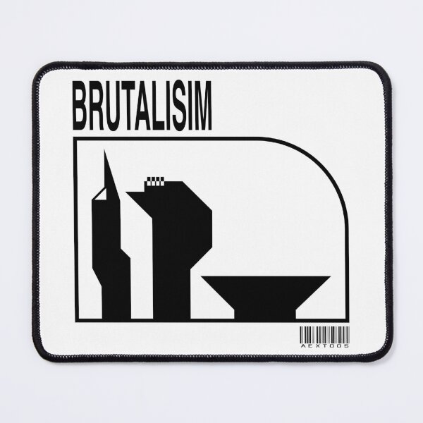 Item preview, friggin architecture man son designed and sold by Extendless.