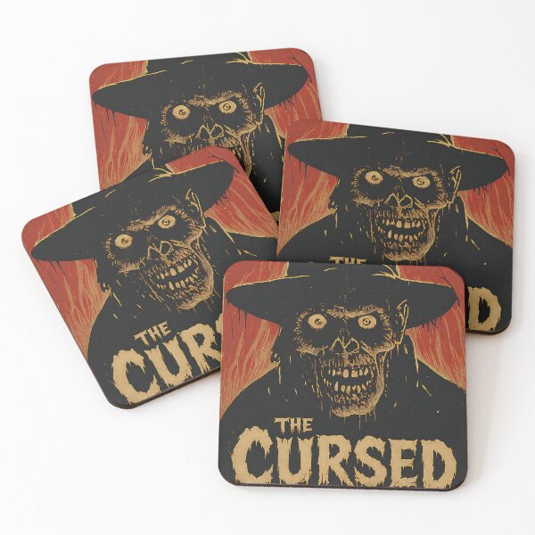 Item preview, cursed designed and sold by aliraweb.
