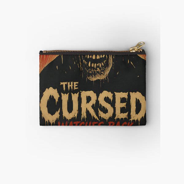 Item preview, cursed designed and sold by aliraweb.