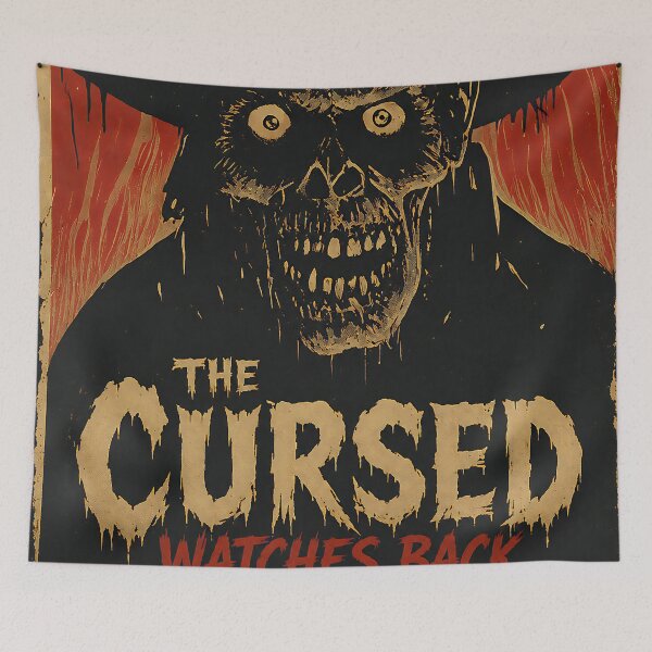 Item preview, cursed designed and sold by aliraweb.