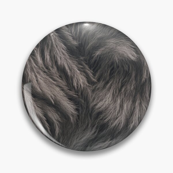 Item preview, Soft Faux Fur Fluffy Texture Pattern designed and sold by MOONE FLOWER.