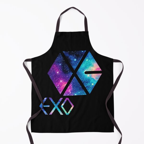 Item preview, EXO Logo designed and sold by Sensabaugh101R.