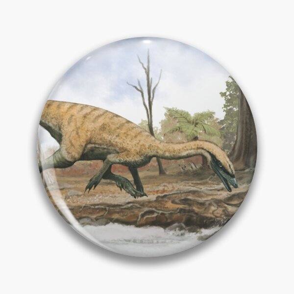 Item preview, Nyasasaurus 2026 designed and sold by MarkWitton.