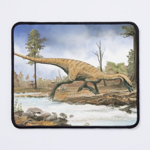 Item preview, Nyasasaurus 2026 designed and sold by MarkWitton.