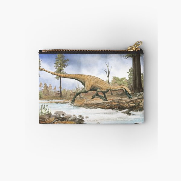 Item preview, Nyasasaurus 2026 designed and sold by MarkWitton.