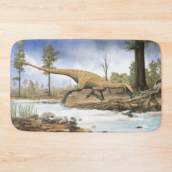 Item preview, Nyasasaurus 2026 designed and sold by MarkWitton.