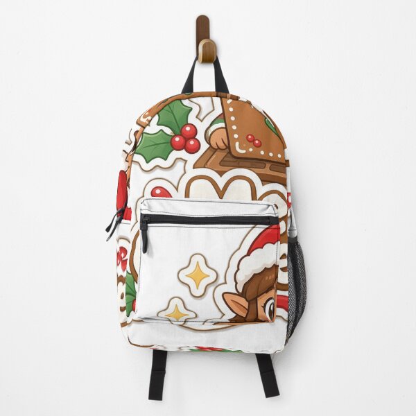 Item preview, Software Engineer Christmas Merry Code-mas Gift designed and sold by Soft Merch.