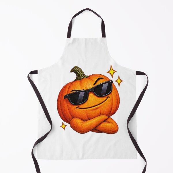 Item preview, Pumpkin cool designed and sold by GSphotoclick.