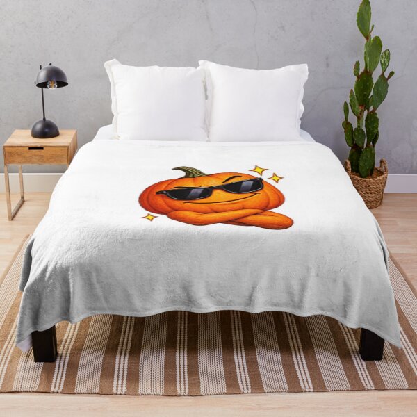 Item preview, Pumpkin cool designed and sold by GSphotoclick.