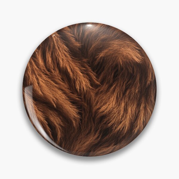 Item preview, Soft Faux Fur Fluffy Texture Pattern designed and sold by MOONE FLOWER.