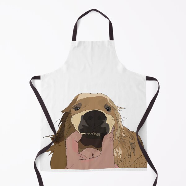 Item preview, Moose designed and sold by AbomiCute.
