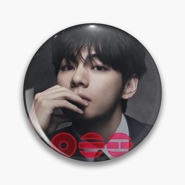 Item preview, KIM TAEHYUNG BTS / ARIRANG / BTS Comeback Concert 2026 / Army / V Bias / V Hot / V Merch / V Arirang /  Taehyung / Winter Bear / Swim designed and sold by TeenLake.