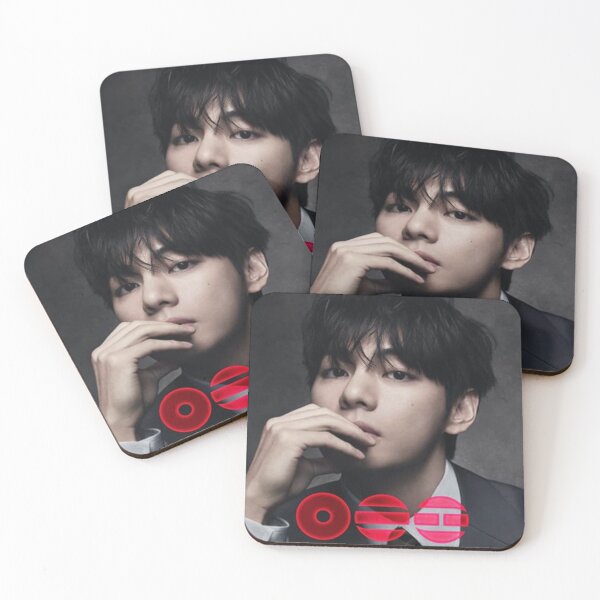 Item preview, KIM TAEHYUNG BTS / ARIRANG / BTS Comeback Concert 2026 / Army / V Bias / V Hot / V Merch / V Arirang /  Taehyung / Winter Bear / Swim designed and sold by TeenLake.