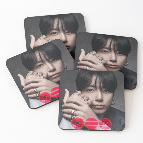 Item preview, JEON JUNGKOOK JK BTS / ARIRANG / BTS Comeback Concert 2026 / Army / JUNGKOOK Bias / JUNGKOOK Hot / JUNGKOOK Merch / JUNGKOOK Arirang / Swim designed and sold by TeenLake.