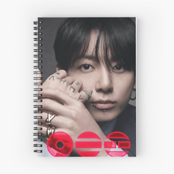 Item preview, JEON JUNGKOOK JK BTS / ARIRANG / BTS Comeback Concert 2026 / Army / JUNGKOOK Bias / JUNGKOOK Hot / JUNGKOOK Merch / JUNGKOOK Arirang / Swim designed and sold by TeenLake.