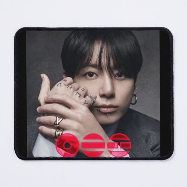 Item preview, JEON JUNGKOOK JK BTS / ARIRANG / BTS Comeback Concert 2026 / Army / JUNGKOOK Bias / JUNGKOOK Hot / JUNGKOOK Merch / JUNGKOOK Arirang / Swim designed and sold by TeenLake.
