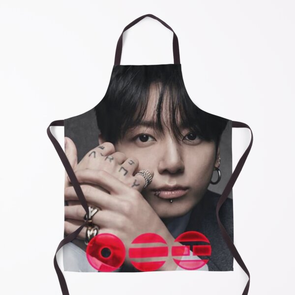 Item preview, JEON JUNGKOOK JK BTS / ARIRANG / BTS Comeback Concert 2026 / Army / JUNGKOOK Bias / JUNGKOOK Hot / JUNGKOOK Merch / JUNGKOOK Arirang / Swim designed and sold by TeenLake.
