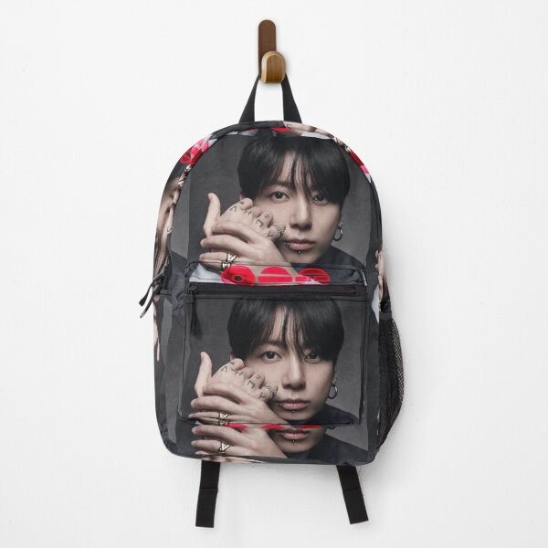 Item preview, JEON JUNGKOOK JK BTS / ARIRANG / BTS Comeback Concert 2026 / Army / JUNGKOOK Bias / JUNGKOOK Hot / JUNGKOOK Merch / JUNGKOOK Arirang / Swim designed and sold by TeenLake.