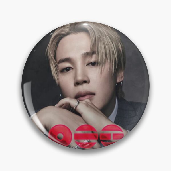 Item preview, PARK JIMIN BTS / ARIRANG / BTS Comeback Concert 2026 / Army / JIMIN Bias / JIMIN Hot / JIMIN Merch / Jimin Arirang / Swim designed and sold by TeenLake.