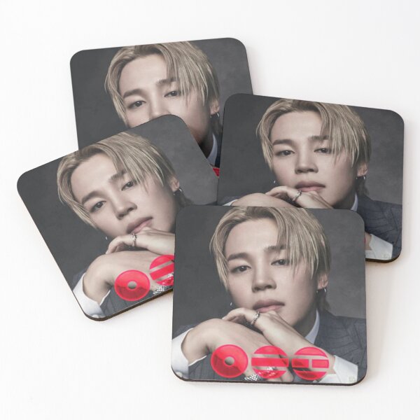 Item preview, PARK JIMIN BTS / ARIRANG / BTS Comeback Concert 2026 / Army / JIMIN Bias / JIMIN Hot / JIMIN Merch / Jimin Arirang / Swim designed and sold by TeenLake.