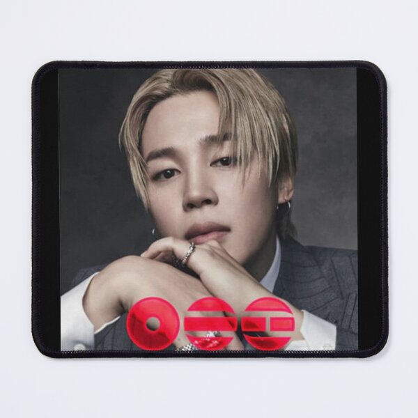 Item preview, PARK JIMIN BTS / ARIRANG / BTS Comeback Concert 2026 / Army / JIMIN Bias / JIMIN Hot / JIMIN Merch / Jimin Arirang / Swim designed and sold by TeenLake.
