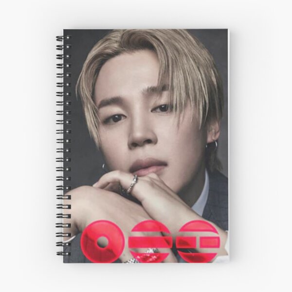 Item preview, PARK JIMIN BTS / ARIRANG / BTS Comeback Concert 2026 / Army / JIMIN Bias / JIMIN Hot / JIMIN Merch / Jimin Arirang / Swim designed and sold by TeenLake.