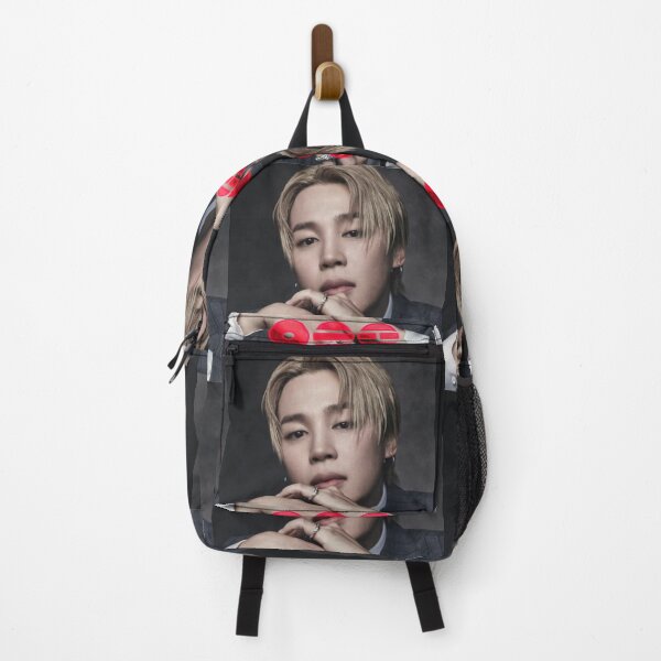 Item preview, PARK JIMIN BTS / ARIRANG / BTS Comeback Concert 2026 / Army / JIMIN Bias / JIMIN Hot / JIMIN Merch / Jimin Arirang / Swim designed and sold by TeenLake.