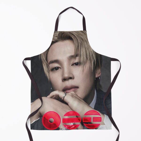 Item preview, PARK JIMIN BTS / ARIRANG / BTS Comeback Concert 2026 / Army / JIMIN Bias / JIMIN Hot / JIMIN Merch / Jimin Arirang / Swim designed and sold by TeenLake.
