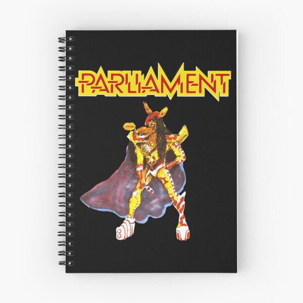 Item preview, Parliament Funkadelic Psychedelic Guitar Fantasy Artwork designed and sold by kurisawaart.