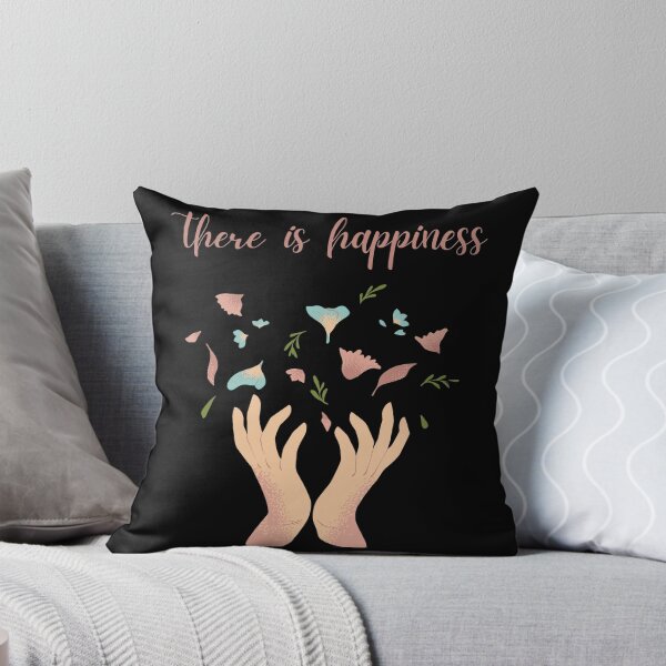 Item preview, Happiness: evermore  designed and sold by Asraeyla.