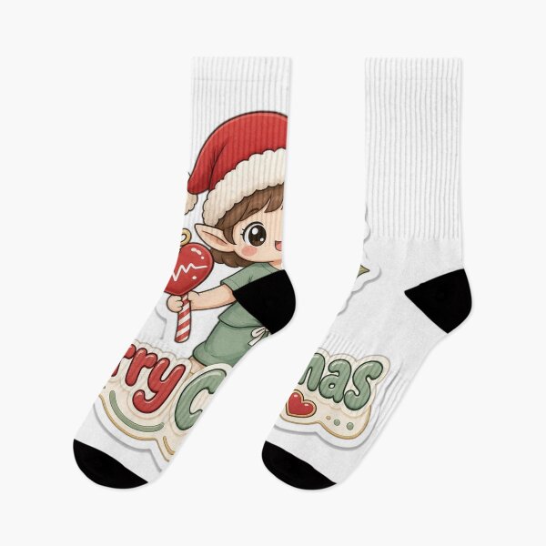 Item preview, Cna Christmas Merry Care-mas Gift designed and sold by Soft Merch.