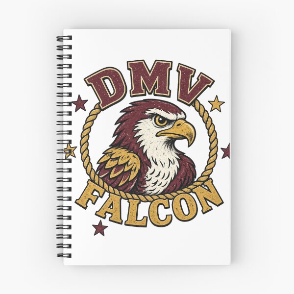 Item preview, DMV Falcon Flash designed and sold by PhillySportz.