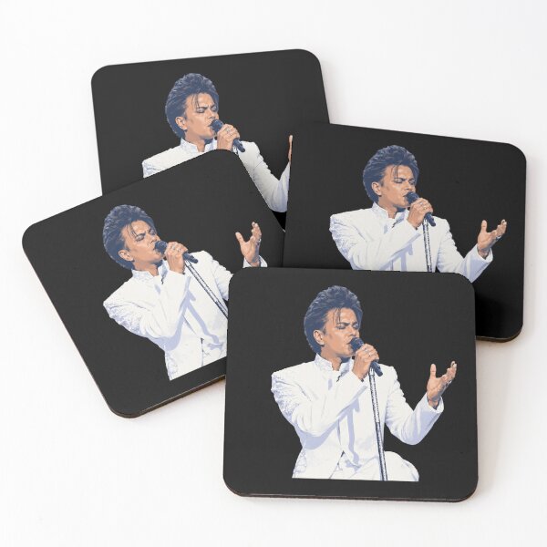 Item preview, Exo Stage Portrait designed and sold by Sensabaugh101R.