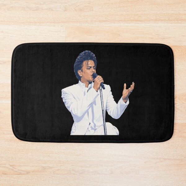 Item preview, Exo Stage Portrait designed and sold by Sensabaugh101R.